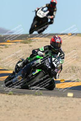 media/Apr-06-2024-CVMA (Sat) [[e845d64083]]/Race 9 Supersport Middleweight/